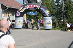 Enduro Opařany 30.08.2008 (28)